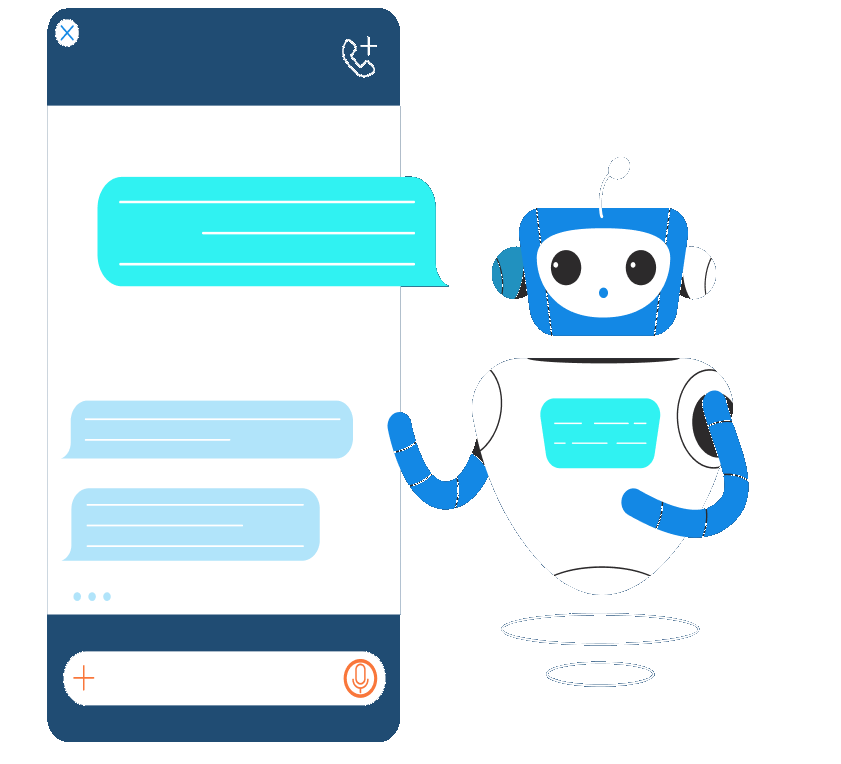 Assistente Jurídico